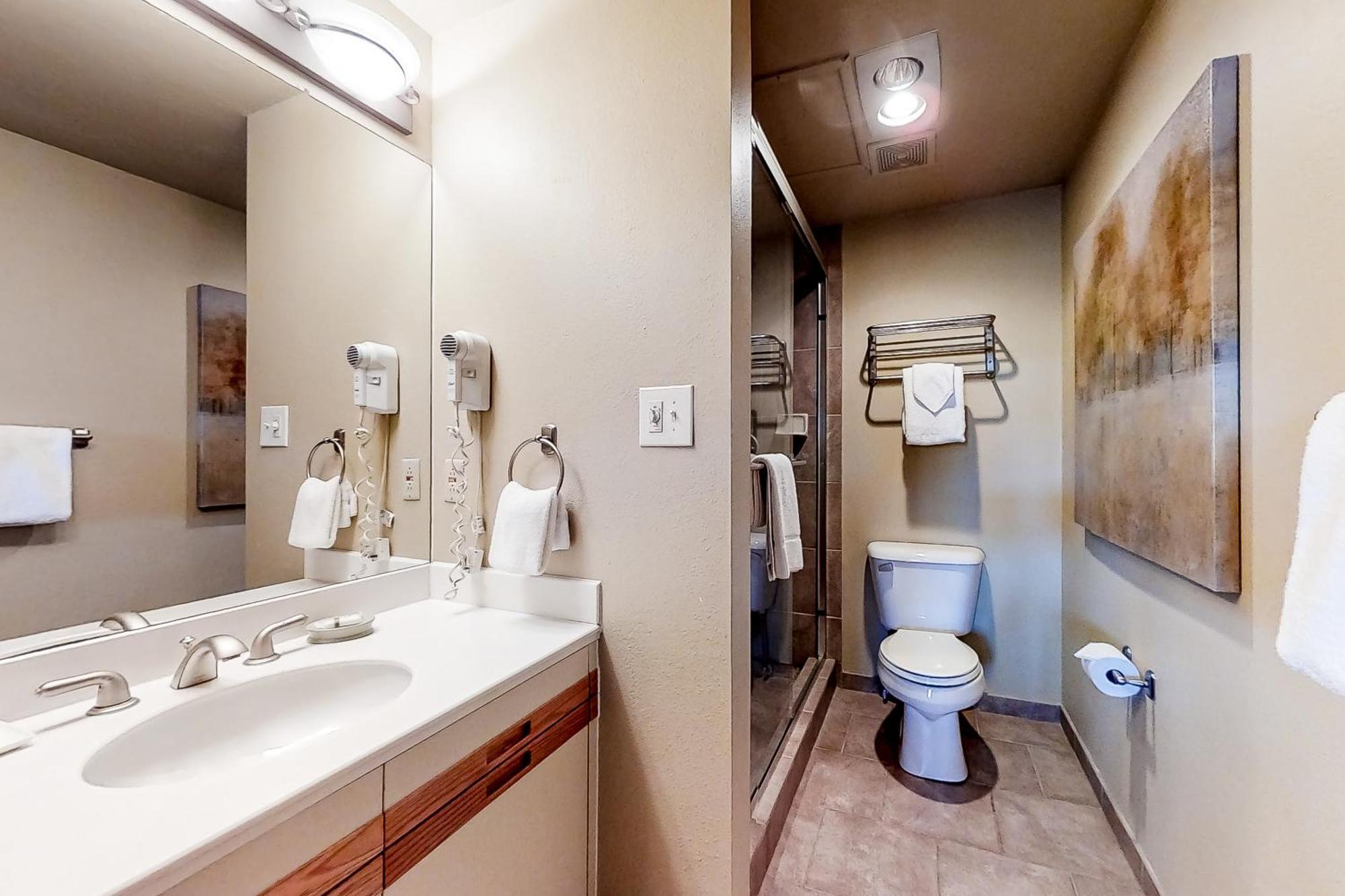 Trappeurs Lodge Steamboat Springs Zimmer foto
