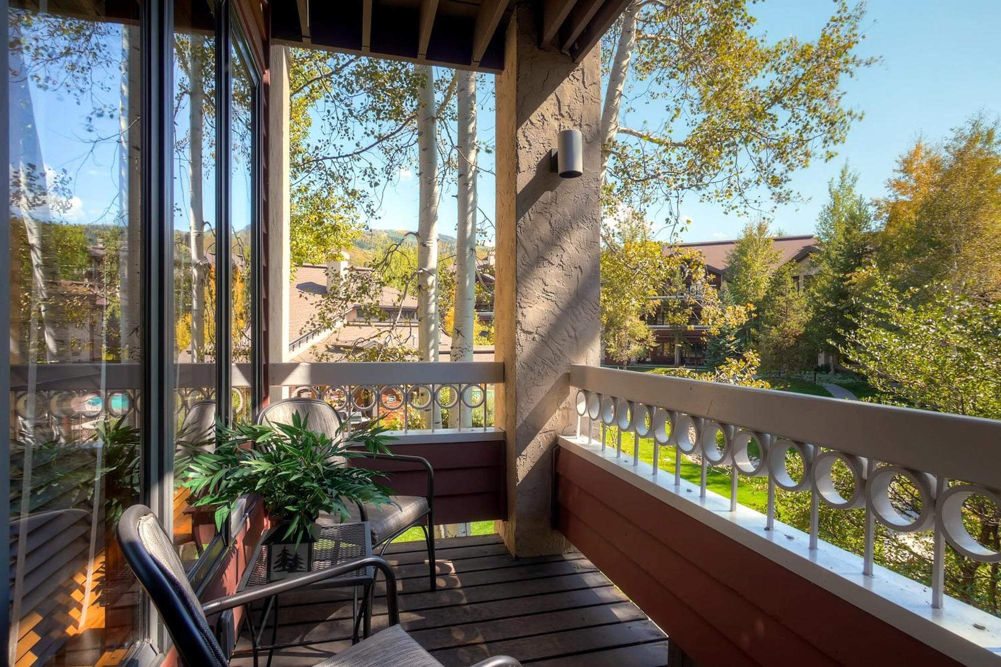 Trappeurs Lodge Steamboat Springs Zimmer foto